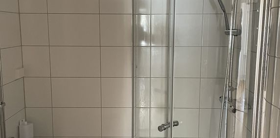 Bryggargatan 2 - Photo 2