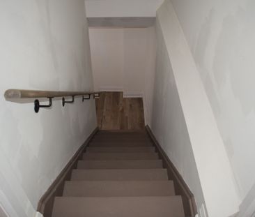 For Lease - 56 Chelliah Court Unit# BSMT, Toronto, Ontario - Photo 1