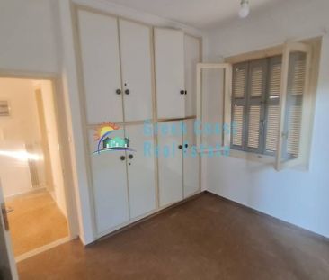 Διαμέρισμα για ενοικίαση Άγιος Αλέξιος (Πάτρα) - Φωτογραφία 3