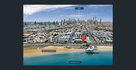 'Orama' - Fully Furnished. Stay from 1 month. Includes all utilities. - Photo 2