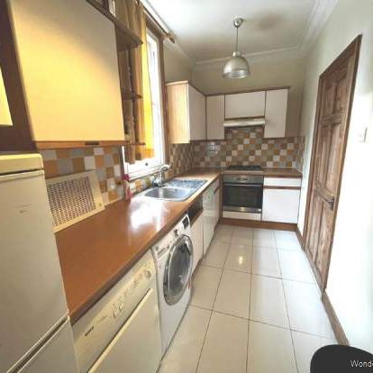 1 bedroom property to rent in London - Photo 3