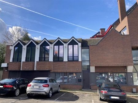 Appartement - Foto 5