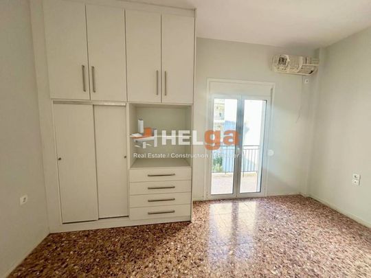 Studio/Γκαρσονιέρα για ενοικίαση Άγιος Αλέξιος (Πάτρα) - Photo 1