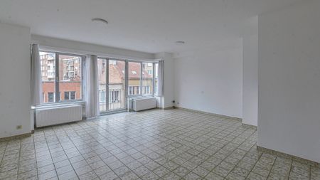 Appartement te huur in Etterbeek - Photo 5