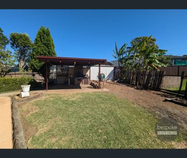 9 Albany Close, Wakeley, NSW 2176 - Photo 2