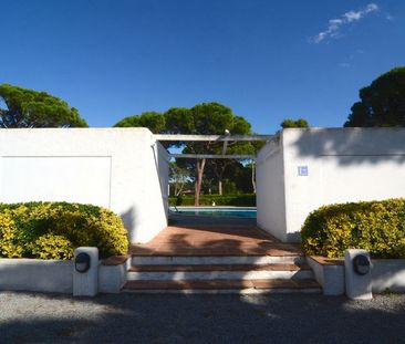 Carrer del Golf - Foto 6