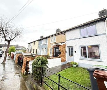 Tolka Road, Ballybough, Dublin 3 - Photo 1