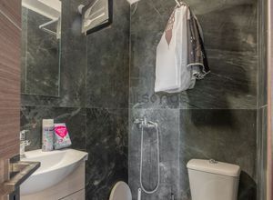 Διαμέρισμα για ενοικίαση - Πάτρα, - Φωτογραφία 4