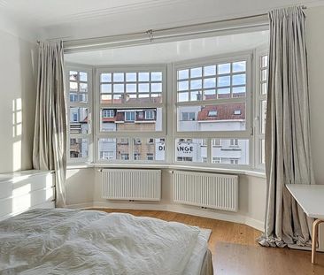 Duplex te huur - Photo 4