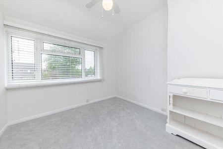 2 bedroom house to rent - Photo 2