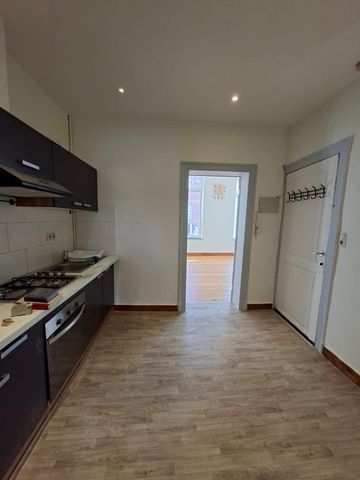 Appartement te huur - Photo 4