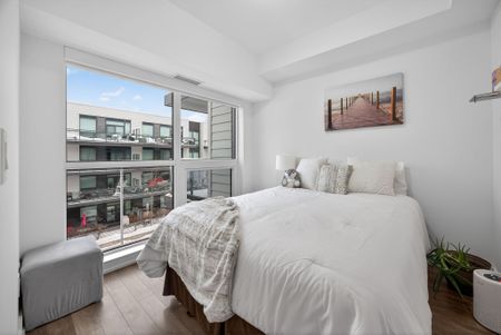 For Lease - 301 Sea Ray Avenue Unit# C315, Innisfil, Ontario - Photo 4