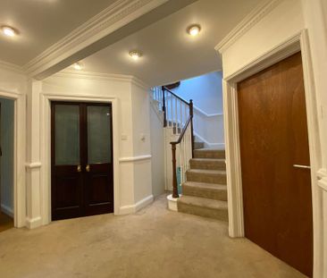 1 bedroom property to rent - Photo 2