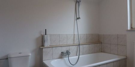 Appartement te huur in Moerzeke voor € 750 met 2 slaapkamers - Foto 5