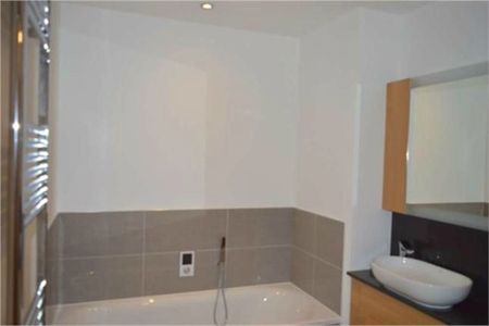 William Mundy Way, DARTFORD, London - Photo 4