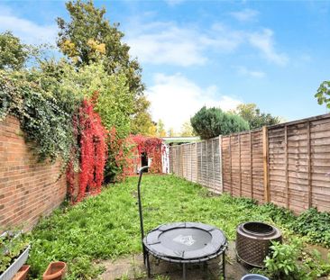 3 bedroom house to rent - Photo 4