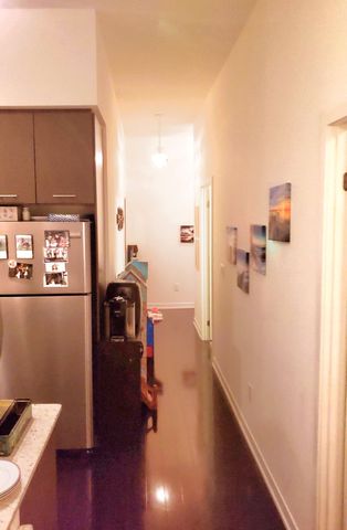 For Lease - 365 PRINCE OF WALES Drive Unit# 408, Mississauga, Ontario - Photo 2