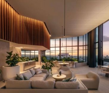 Broadbeach - Photo 1