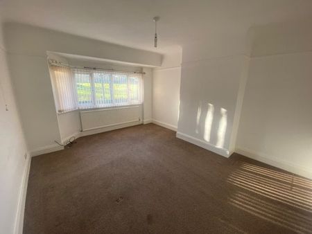 Hillbark Road, Frankby - Photo 3