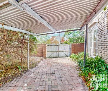 787 Warrigal Road, Bentleigh East - Photo 1