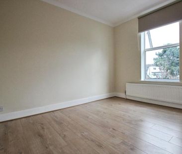 2 bedroom house to rent - Photo 3