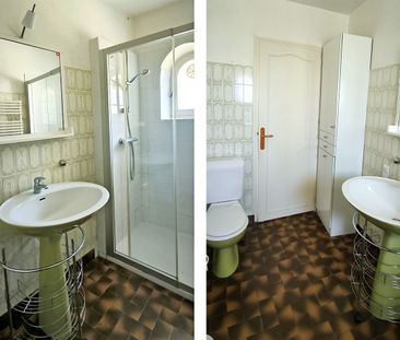 Location Maison 3 pièces 61m² OREE D ANJOU 49270 - Photo 5