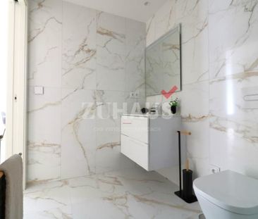 Apartamento T1 - Photo 5