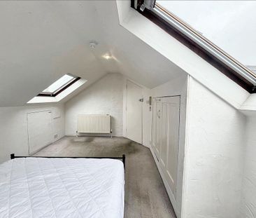 1 bedroom property to rent - Photo 1