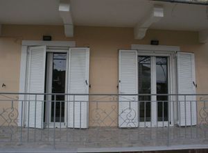 Διαμέρισμα για ενοικίαση - Κέρκυρα, - Φωτογραφία 2