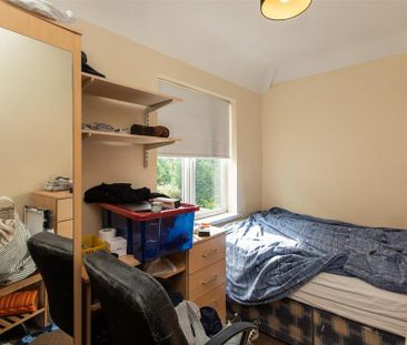 5 bedroom house to rent - Photo 5