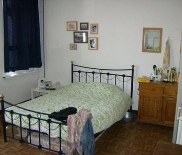 Weteringkade 2515 AK 's-Gravenhage - Foto 2