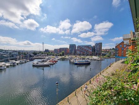 Key Street, Regatta Quay - Photo 4