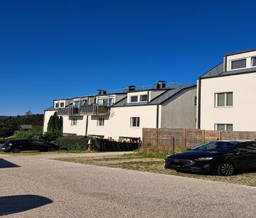 WirtschaftseinheitHOCHSTRASS I/2 - Foto 3