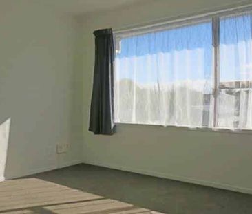 Pukekohe Family Home - Churchill St - Photo 3