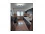 Apartament de inchiriat - Republicii (INCHIRIAT) - Photo 3