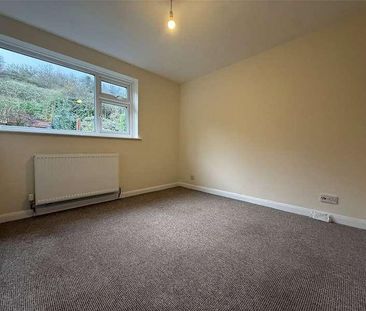 Town Park, Crediton, Devon, EX17 - Photo 3