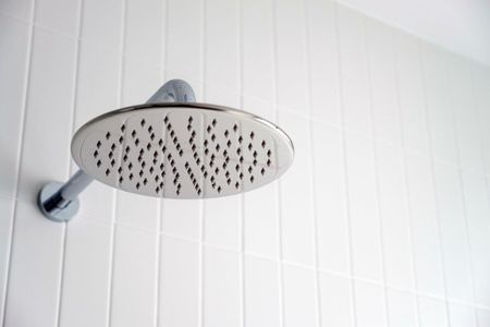 3/35 Fox Creek Circuit, Kellyville NSW 2155 - Townhouse For Rent | Domain - Photo 4