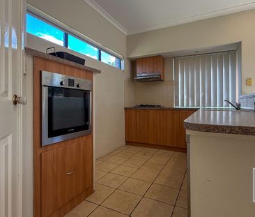 Available now - 4 by 2 in Prime Success - Photo 6