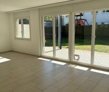 Einzigartiges Zuhause zum Wohlfühlen - Foto 1