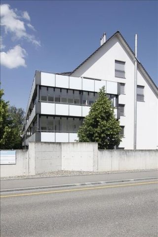 +++Vivre à la campagne+++ - Foto 4