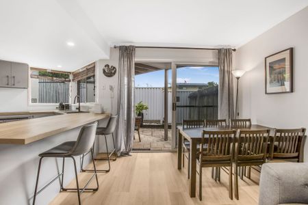 Townhouse in the Heart of Maroochydore! - Photo 2