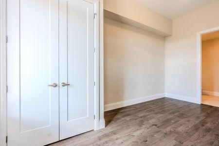 For Lease - 85 Morrell Street Unit# 209B, Brantford, Ontario - Photo 4