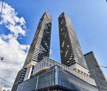 For Lease - 55 Cooper Street Unit# 6006, Toronto, Ontario - Photo 2