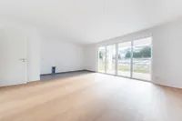 Exklusives Wohnen mit Garten – Essen-Bredeney 2.090 € - Foto 2