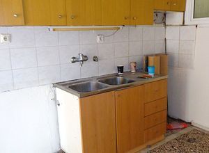 Διαμέρισμα για ενοικίαση - Ελευθέριο-Κορδελιό, - Photo 2