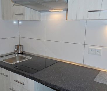 Łódź Łódź-Widzew, Targowa - Photo 2