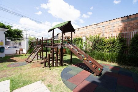 Apartamento com 2 quartos e 40m² para alugar em São Sebastião, Porto Alegre. - Photo 2