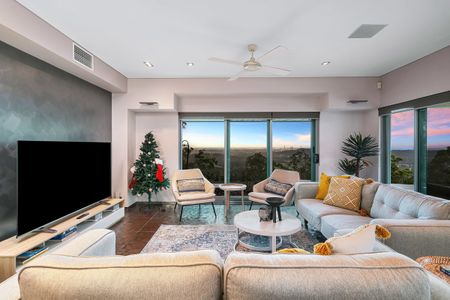 Fall in LOVE with the Views. - Photo 3