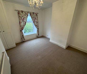 Macclesfield Road, Whaley Bridge - Photo 2