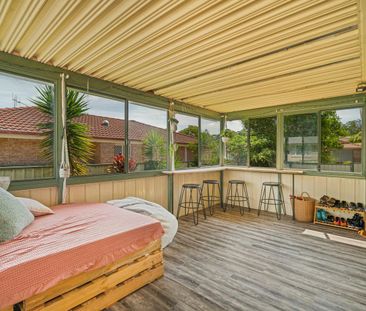 Low Maintenance Family Home - Photo 3